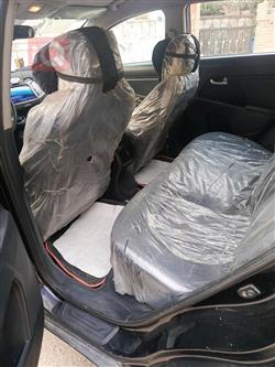 کیا سپۆرتاج